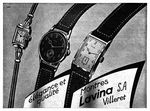 Lavina 1940 2.jpg